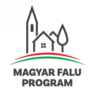 kallo palyazatok magyar falu logo 20200829